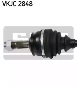 skf vkjc2848